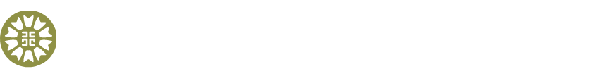 行政書士淺利法務事務所